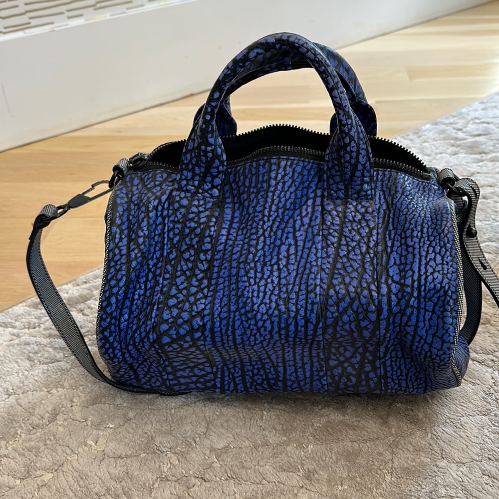 Alexander wang